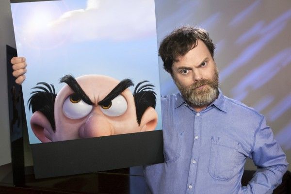 get-smurfy-gargamel-rainn-wilson