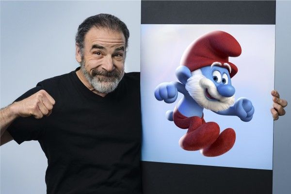 get-smurfy-papa-smurf-mandy-patinkin