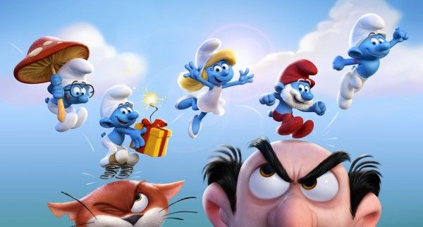 get-smurfy-poster-teaser