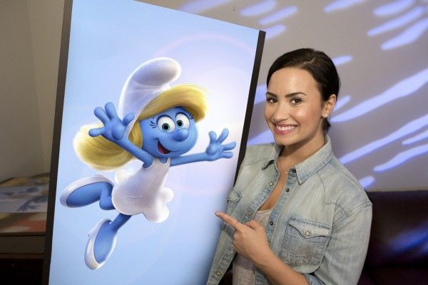 get-smurfy-smurfette-demi-lovato