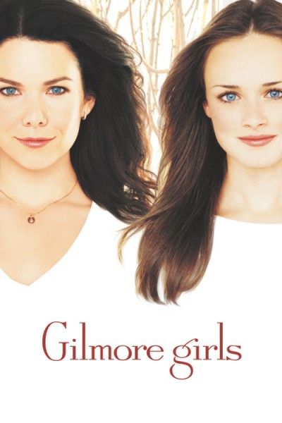 gilmore-girls-poster
