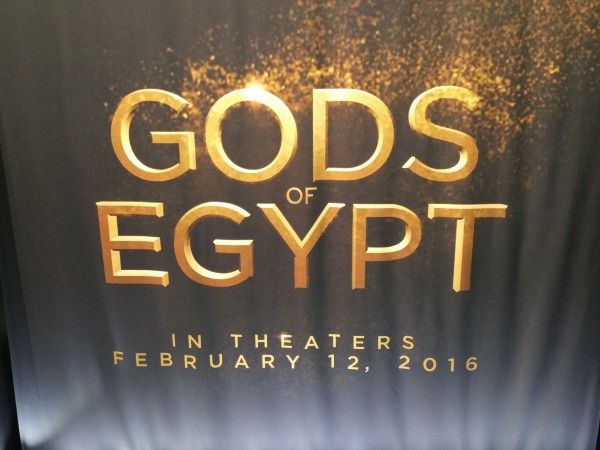 gods-of-egypt-logo