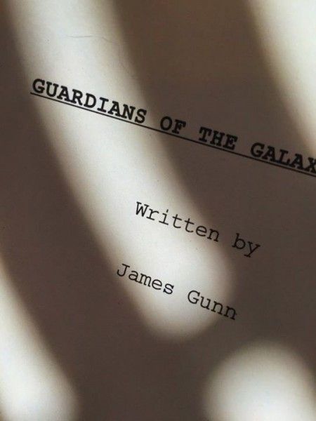 guardians-of-the-galaxy-2-screenplay