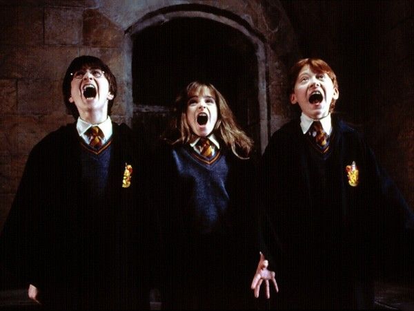 harry-potter-pottermore-hogwarts-houses