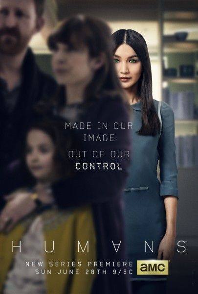 humans-poster-amc