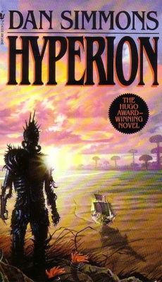 hyperion-cover
