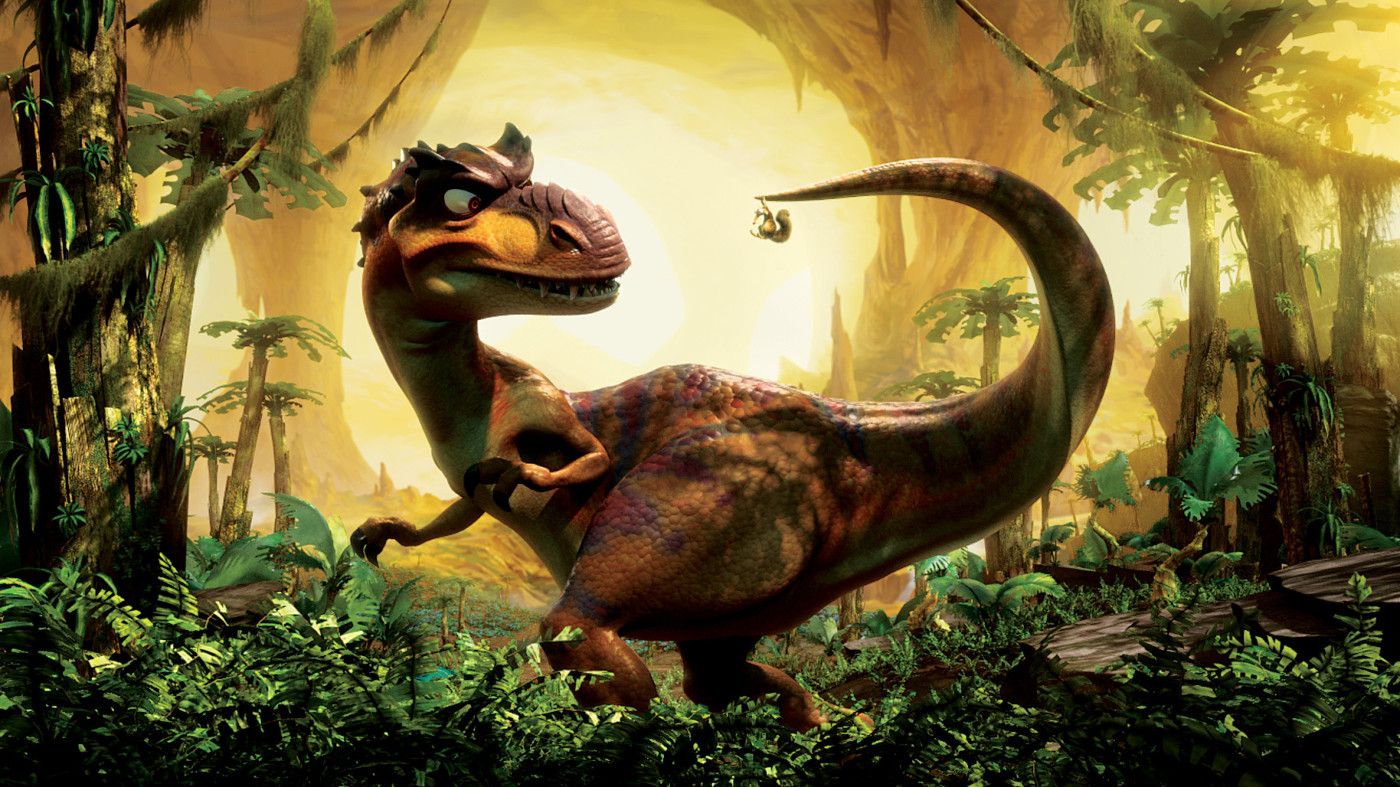 ice-age-dawn-of-the-dinosaurs