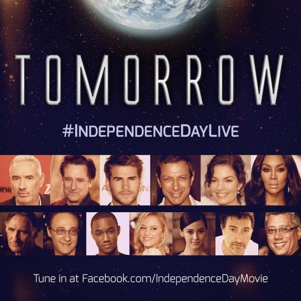 independence-day-2-live