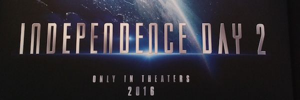 independence-day-2-poster-slice