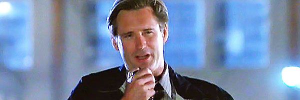 independence-day-bill-pullman-slice