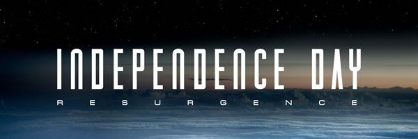 independence-day-resurgence-logo-slice