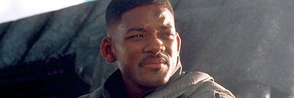 independence-day-will-smith-slice