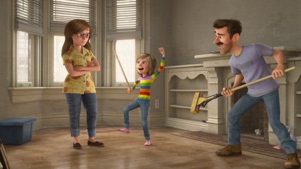 inside-out-movie-image-2