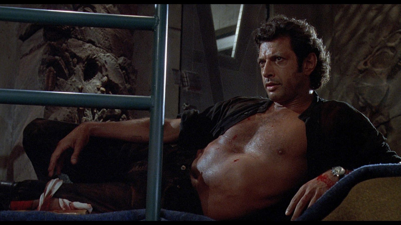 jurassic-park-jeff-goldblum