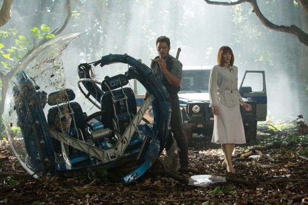 jurassic-world-2-chris-pratt-bryce-dallas-howard