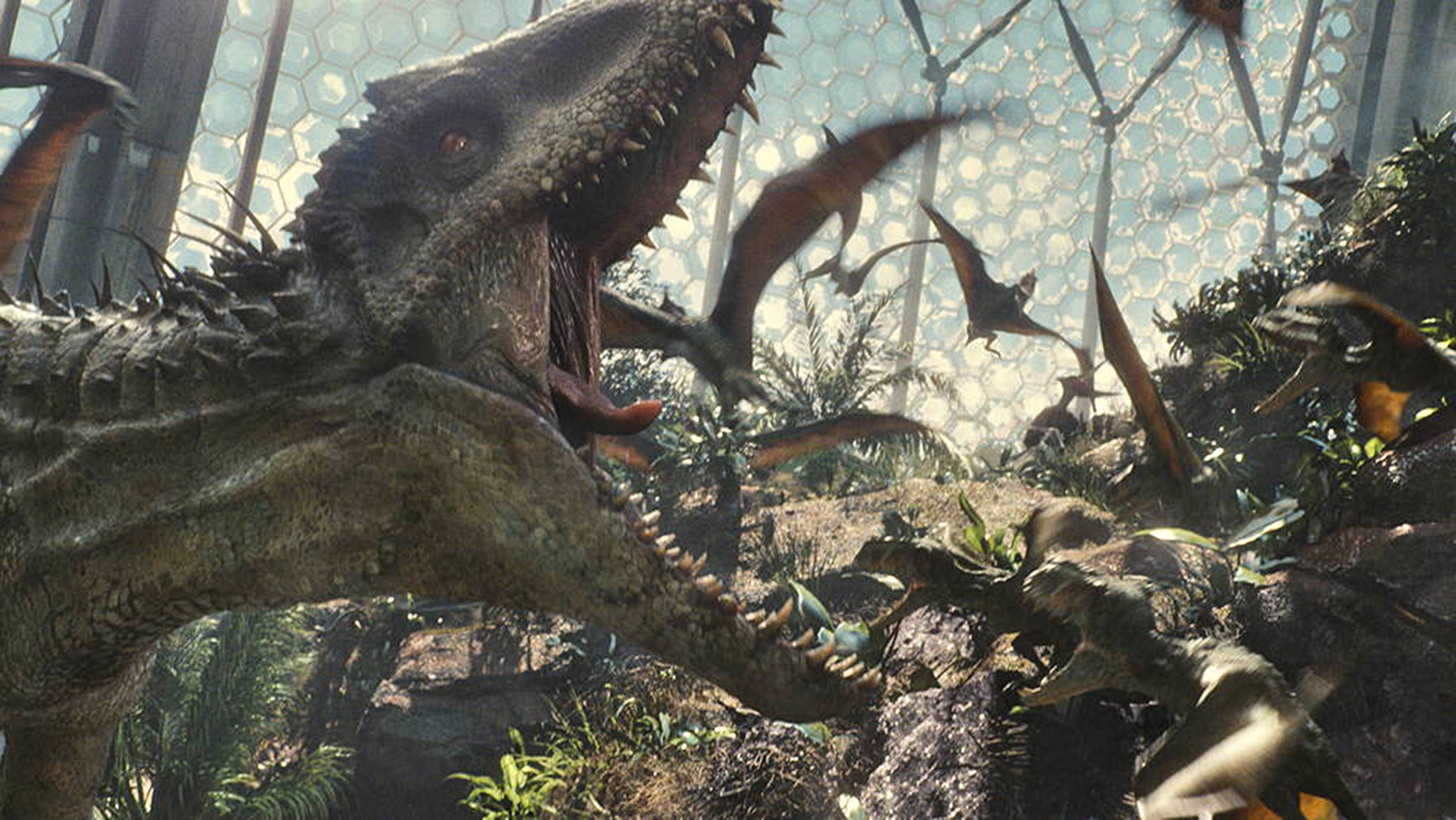 jurassic-world-indominous-rex