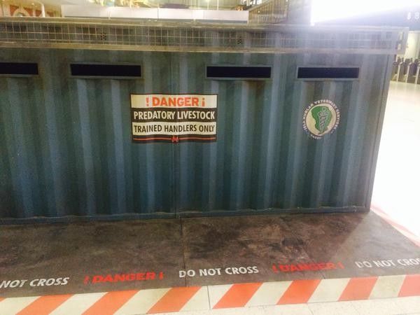 jurassic-world-ingen-containers-viral-image-3