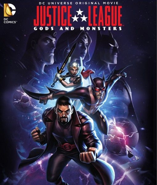 justice-league-gods-and-monsters-poster