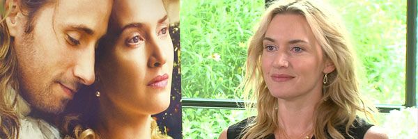 kate-winslet-a-little-chaos-slice