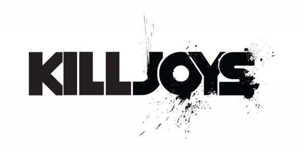 killjoys-review