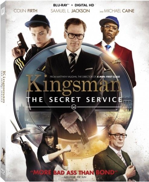 kingsman-blu-ray-box-cover-art