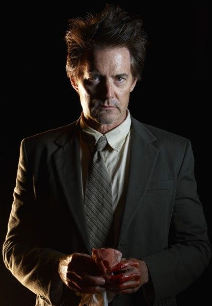 kyle-maclachlan-agents-of-shield