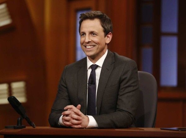late-night-with-seth-meyers