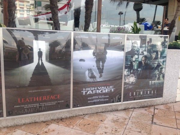 leatherface-poster-high-value-target-poster-criminal-poster-cannes-2015