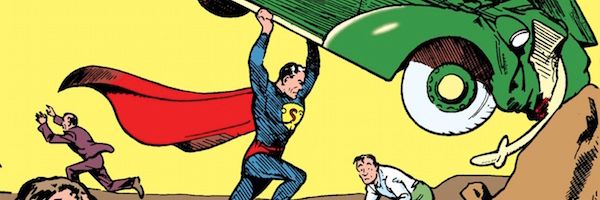 lego-superman-comic-con-exclusive-slice