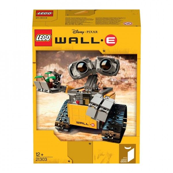 lego-wall-e-image-1