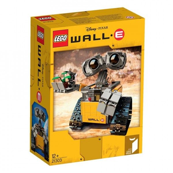 lego-wall-e-image-2
