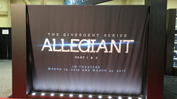 licensing-expo-2015-image-allegiant