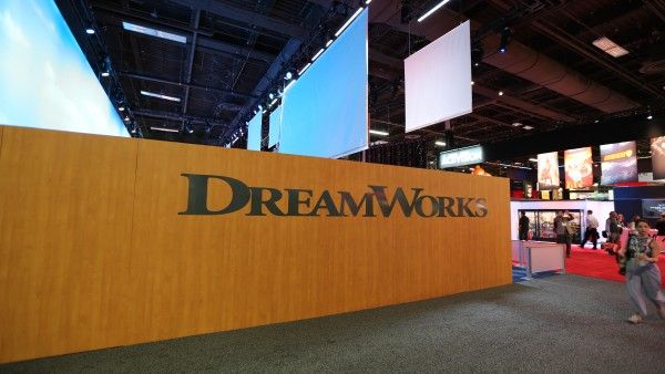 licensing-expo-2015-image-17