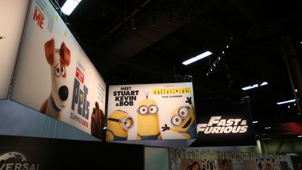 licensing-expo-2015-image-2