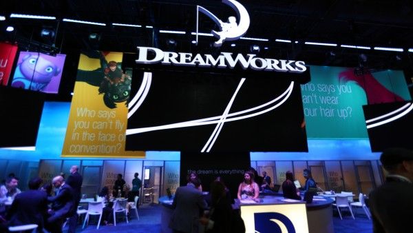 licensing-expo-2015-image-20