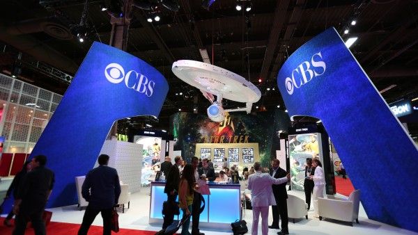 licensing-expo-2015-image-21