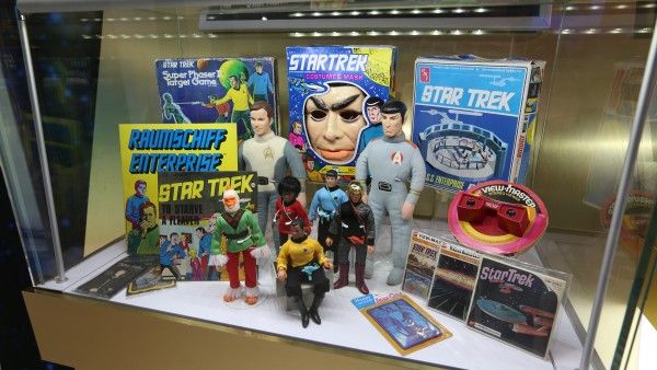 licensing-expo-2015-image-23