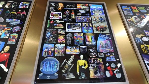 licensing-expo-2015-image-27