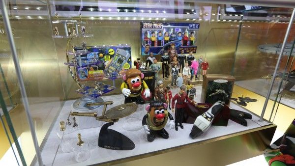 licensing-expo-2015-image-28