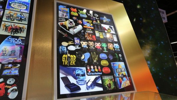 licensing-expo-2015-image-29