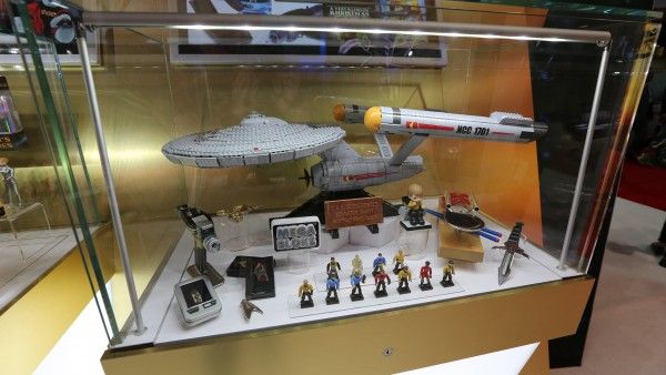 licensing-expo-2015-image-30