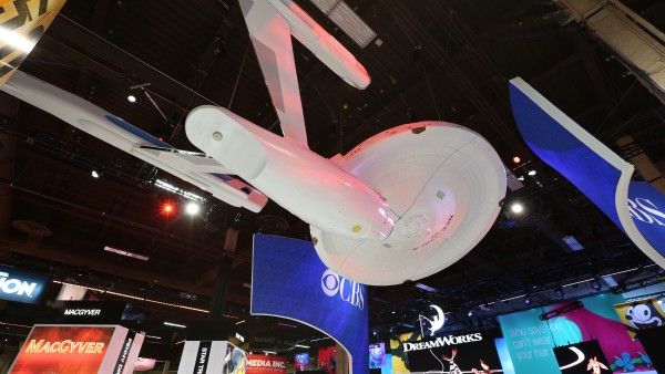 licensing-expo-2015-image-31
