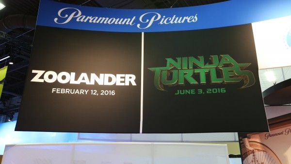 licensing-expo-2015-image-33