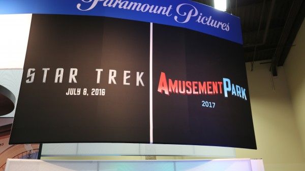 licensing-expo-2015-image-34