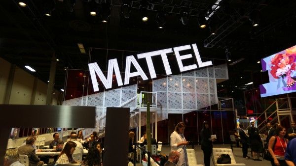licensing-expo-2015-image-35