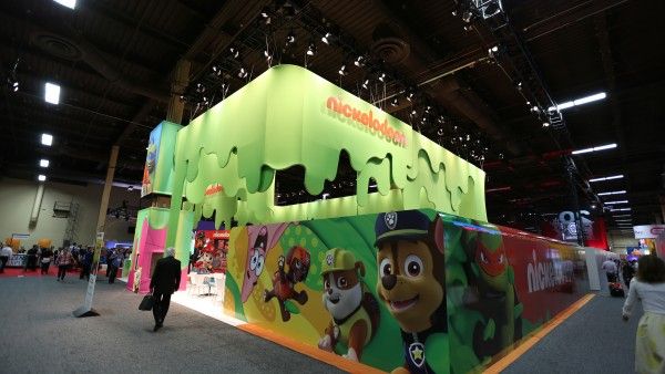 licensing-expo-2015-image-36