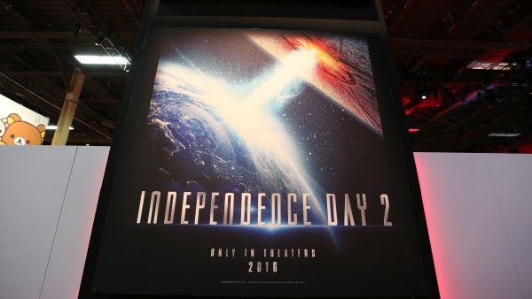 licensing-expo-2015-image-37