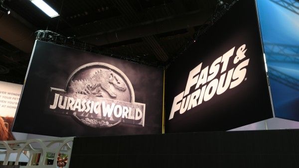 licensing-expo-2015-image-4
