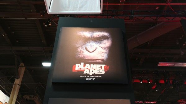 licensing-expo-2015-image-40