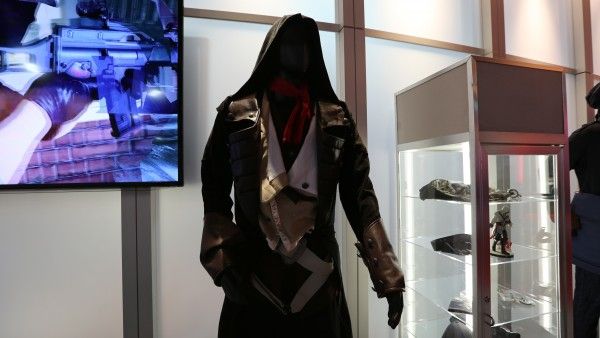 licensing-expo-2015-image-42